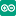 zendure.de