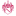 zengen.de