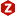 zenith-art-system.de