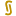 zenith-partner.de
