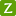 zenith.ro