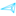 zenithmedia.ro