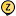 zenius.net