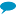 zennn.de