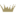 zenns.de