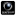 zenofilm.de