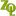 zenomlive.de