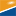 zenosolar.de