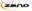zenosound.de
