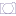 zenostudio.hu