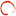 zenpeacemakers.de