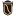 zensystem.de