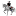 zentaur.de