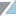 zentgraf-team-support.de