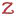 zenthai.de