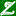 zentralthailand.de