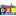 zentralvertrieb.de