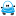 zentralzulasser.de