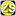 zentrifugen-service.de