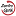 zentro-optik.de