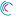 zentrum-az.de