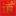 zentrum-qigong.de