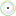 zentrumfuergutemusik.de