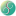 zentrumgraefelfing.de