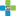zentrumklinischeforschung.de