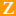 zentrumwsf.de