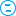 zenvision.de