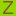 zenvital.de