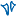 zenythonline.de