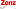 zenz.de