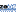 zeos-informatics.de