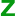 zeosys.de