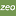 zeozweifrei-unterwegs.de