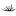 zepbox.de