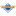 zephyrus.de