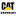 zeppelin-cat.de