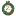 zeppelinmode.de