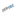 zer-tec.de