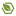 zerap-germany.de