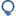 zeraton.de