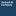 zerbach-company.de