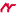 zerbe-gmbh.de