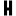 zerbolesch.de