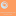 zerchecoaching.de
