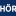 zercher.de