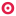 zerdox.de